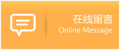 玄景助孕网