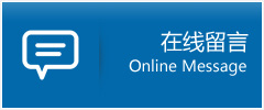 玄景助孕网